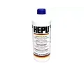 Nemrznouc� kapalina do chladi�e&nbsp;HEPU&nbsp;&dash;&nbsp;HEP P900-RM11