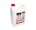 Nemrznouc� kapalina do chladi�e&nbsp;HEPU&nbsp;&dash;&nbsp;HEP P900-RM12-005
