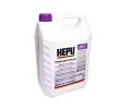 Nemrznouc� kapalina do chladi�e&nbsp;HEPU&nbsp;&dash;&nbsp;HEP P900-RM12-PLUS-005