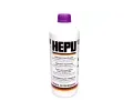 Nemrznouc kapalina do chladie HEPU ‐ HEP P900-RM12-PLUS