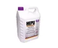 Nemrznouc� kapalina do chladi�e&nbsp;HEPU&nbsp;&dash;&nbsp;HEP P900-RM13-005