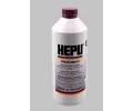 Nemrznouc� kapalina do chladi�e&nbsp;HEPU&nbsp;&dash;&nbsp;HEP P900-RM13