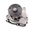 Vodn erpadlo, chlazen motoru HEPU ‐ HEP P901