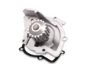 Vodn erpadlo, chlazen motoru HEPU ‐ HEP P902