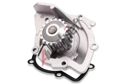 HEPU Vodn erpadlo HEP P902, P902