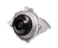 HEPU Vodn erpadlo HEP P902, P902