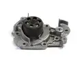 Vodn erpadlo, chlazen motoru HEPU ‐ HEP P903