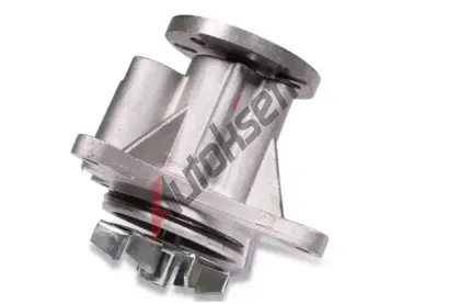 HEPU Vodn erpadlo HEP P904, P904