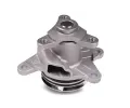 Vodn erpadlo, chlazen motoru HEPU ‐ HEP P905
