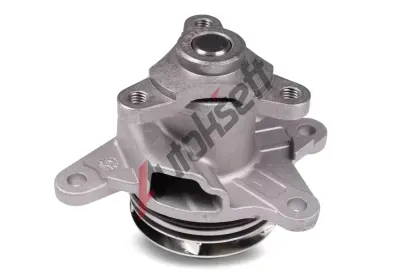 HEPU Vodn erpadlo HEP P905, P905