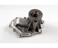 Vodn erpadlo, chlazen motoru HEPU ‐ HEP P906
