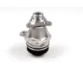 Vodn erpadlo, chlazen motoru HEPU ‐ HEP P907