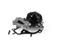 Vodn erpadlo, chlazen motoru HEPU ‐ HEP P908