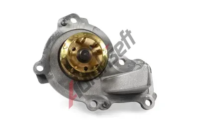 HEPU Vodn erpadlo HEP P909, P909