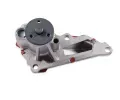 Vodn� �erpadlo, chlazen� motoru&nbsp;HEPU&nbsp;&dash;&nbsp;HEP P9101