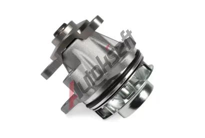 HEPU Vodní čerpadlo, chlazení motoru HEP P9102, P9102 HEPU Vodní čerpadlo, chlazení motoru HEP P9102, P9102