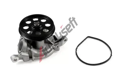 HEPU Vodn erpadlo, chlazen motoru HEP P9103, P9103