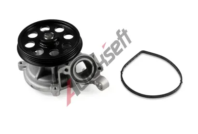 HEPU Vodní čerpadlo, chlazení motoru HEP P9104, P9104 HEPU Vodní čerpadlo, chlazení motoru HEP P9104, P9104