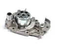 Vodn erpadlo, chlazen motoru HEPU ‐ HEP P916S