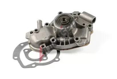 HEPU Vodn� �erpadlo HEP P927, P927