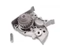 Vodn erpadlo, chlazen motoru HEPU ‐ HEP P930