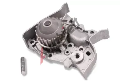 HEPU Vodn erpadlo HEP P930, P930