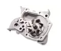 HEPU Vodn erpadlo HEP P930, P930