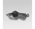 Vodn erpadlo, chlazen motoru HEPU ‐ HEP P940