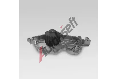 HEPU Vodn erpadlo HEP P940, P940