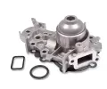 Vodn erpadlo, chlazen motoru HEPU ‐ HEP P954