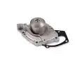 Vodn erpadlo, chlazen motoru HEPU ‐ HEP P955