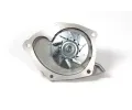 HEPU Vodn erpadlo HEP P955, P955