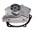 Vodn erpadlo, chlazen motoru HEPU ‐ HEP P957S