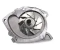 HEPU Vodn erpadlo HEP P957S, P957S
