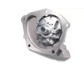 HEPU Vodn erpadlo HEP P957, P957