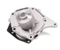Vodn erpadlo, chlazen motoru HEPU ‐ HEP P958