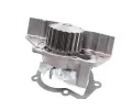 Vodn erpadlo, chlazen motoru HEPU ‐ HEP P961