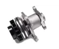 Vodn erpadlo, chlazen motoru HEPU ‐ HEP P964