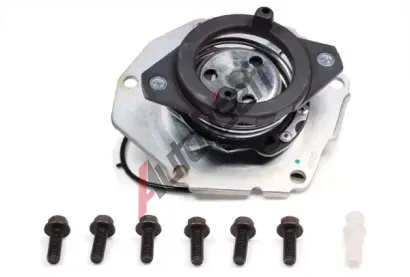 HEPU Vodn erpadlo HEP P984, P984