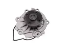 Vodn erpadlo, chlazen motoru HEPU ‐ HEP P985