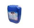 Nemrznouc kapalina HEPU ‐ HEP P999-020