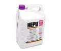 Nemrznouc kapalina HEPU ‐ HEP P999-EVO12-005