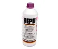 Nemrznouc kapalina HEPU ‐ HEP P999-EVO12