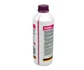 HEPU Nemrznouc kapalina do chladie 1,5 l HEP P999-EVO12, P999-EVO12