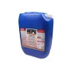 HEPU Nemrznouc kapalina do chladie 20 l ‐ HEP P999-G12-020
