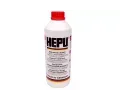 HEPU Nemrznouc kapalina do chladie 1,5 l ‐ HEP P999-G12