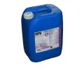 Nemrznouc� kapalina do chladi�e&nbsp;HEPU&nbsp;&dash;&nbsp;HEP P999-G12-SUPERPLUS-020