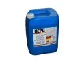 HEPU Nemrznouc kapalina do chladie 20 l ‐ HEP P999-G12PLUS-020
