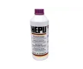 HEPU Nemrznouc kapalina do chladie 1,5 l ‐ HEP P999-G12PLUS