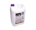 HEPU Nemrznouc kapalina do chladie 5 l ‐ HEP P999-G13-005